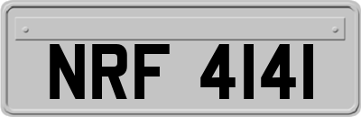NRF4141