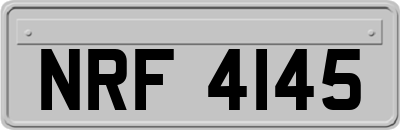NRF4145