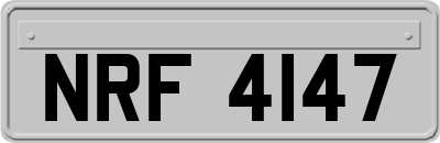 NRF4147