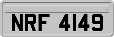 NRF4149