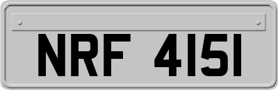 NRF4151