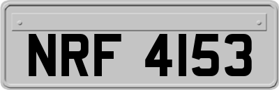 NRF4153