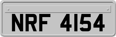 NRF4154