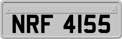 NRF4155