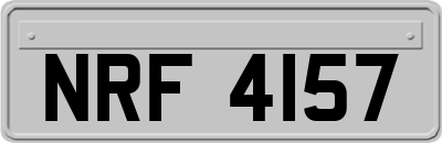 NRF4157