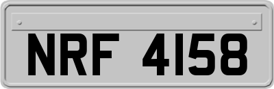 NRF4158