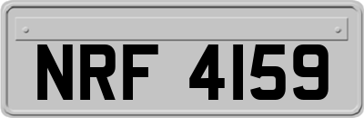 NRF4159
