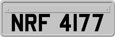 NRF4177