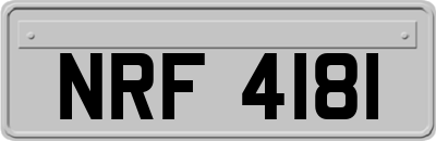 NRF4181