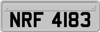 NRF4183