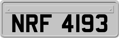 NRF4193