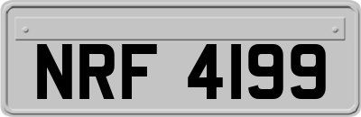 NRF4199