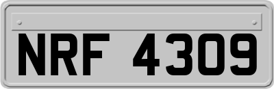 NRF4309