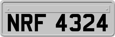 NRF4324