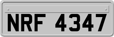 NRF4347