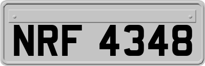 NRF4348