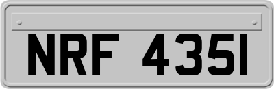 NRF4351