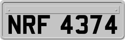 NRF4374