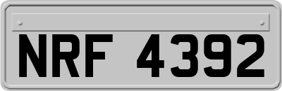 NRF4392