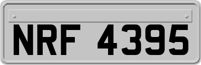 NRF4395