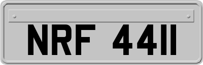 NRF4411