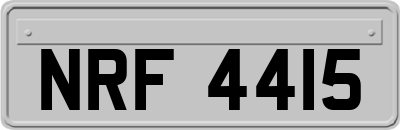 NRF4415