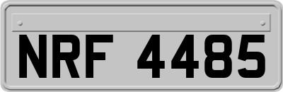 NRF4485