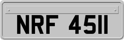 NRF4511