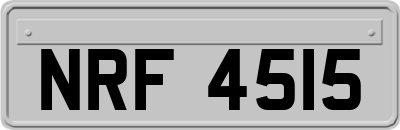 NRF4515