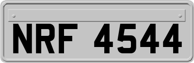 NRF4544
