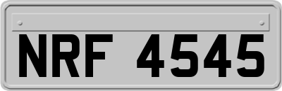 NRF4545