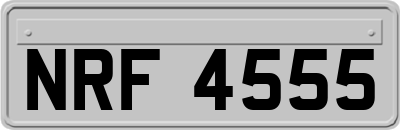 NRF4555