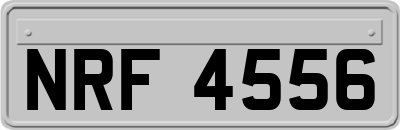 NRF4556