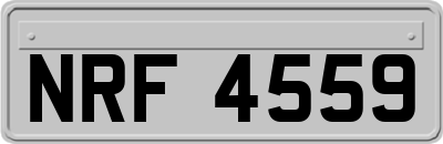 NRF4559