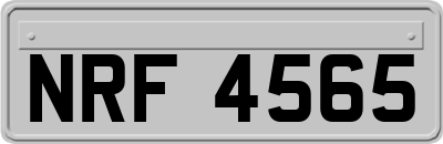 NRF4565