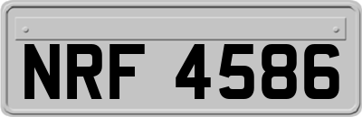 NRF4586