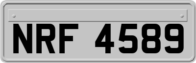 NRF4589