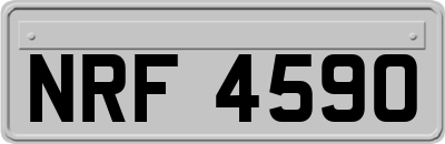 NRF4590
