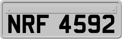 NRF4592
