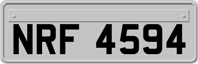 NRF4594