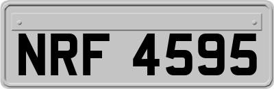 NRF4595