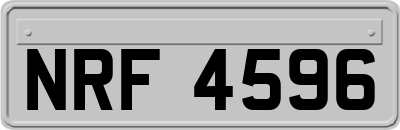 NRF4596