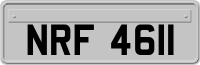 NRF4611