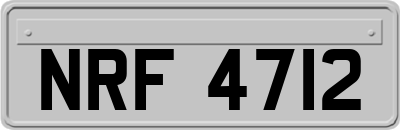 NRF4712