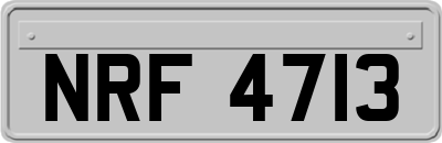 NRF4713