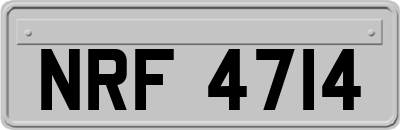 NRF4714