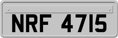 NRF4715