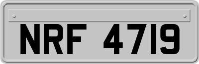 NRF4719