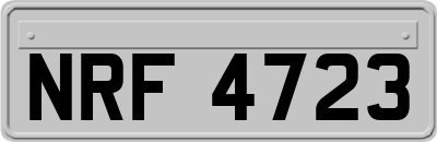 NRF4723