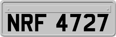 NRF4727